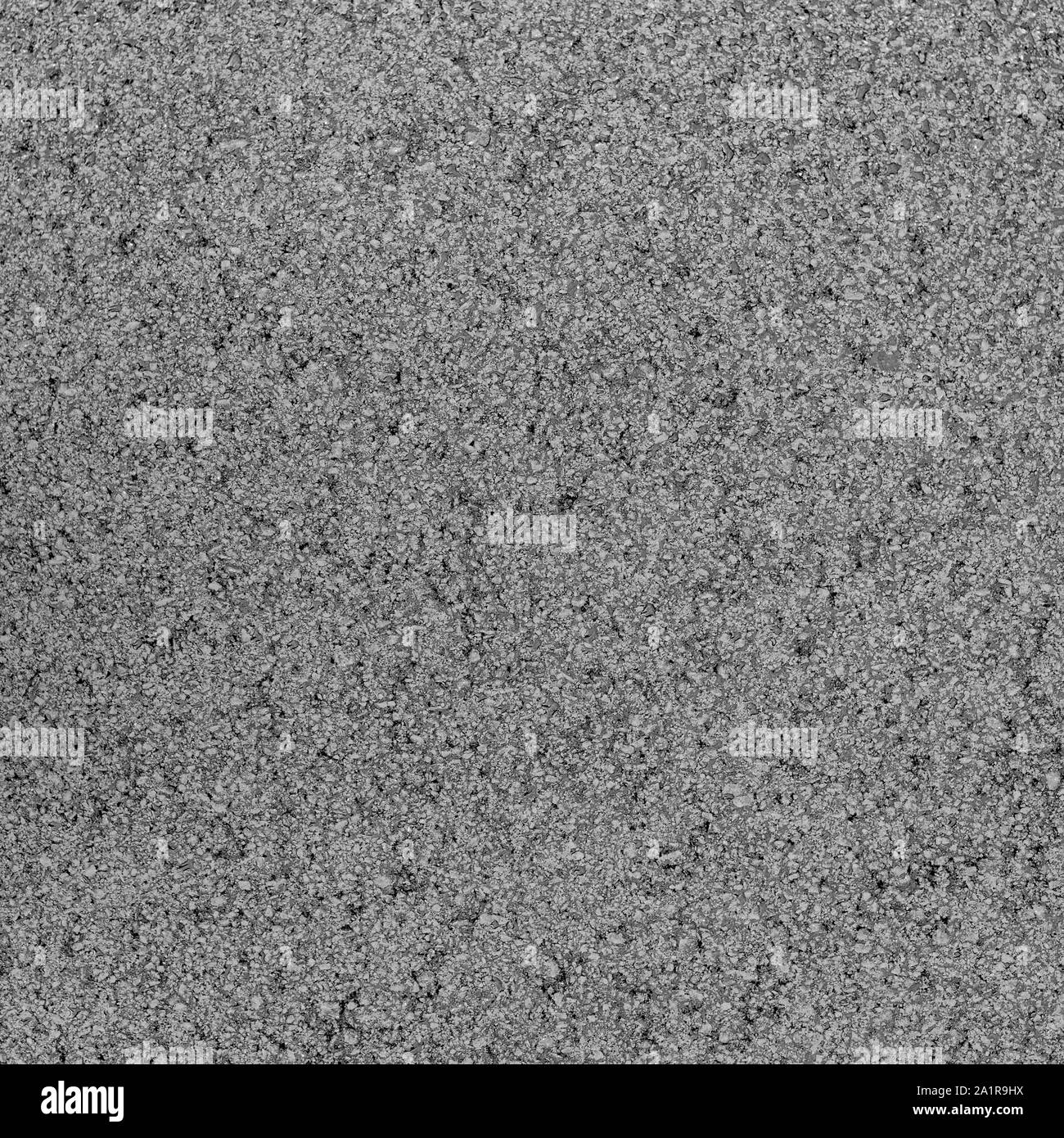 Road pavement asphalt as background Stock Photo - Alamy