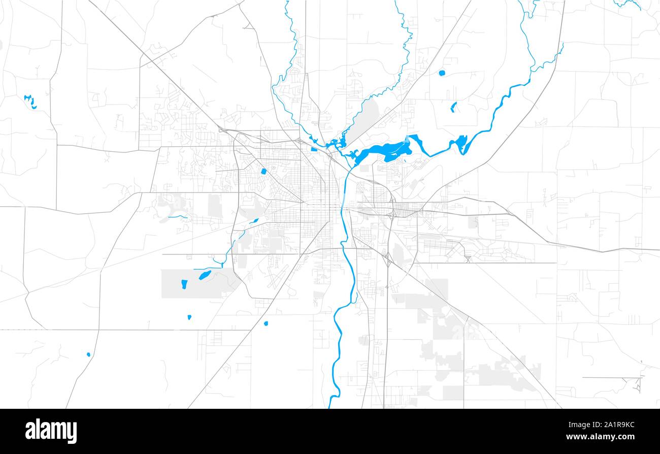 Albany, hires stock photography and images Alamy