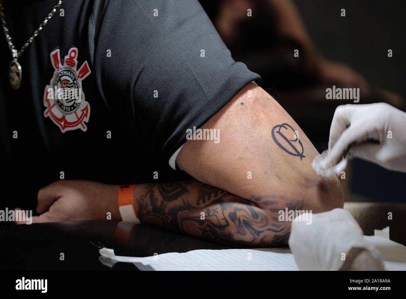 Page 2 Logo Tattoo High Resolution Stock Photography And Images Alamy Page 2 Logo Tattoo High Resolution Stock Photography And Images Alamy