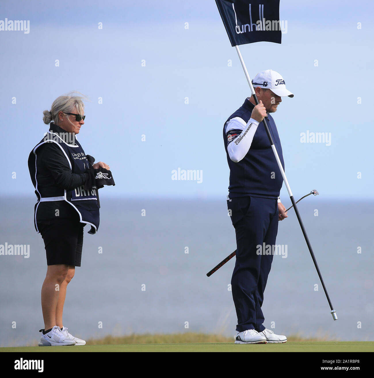 Dunhill open 2019 deals