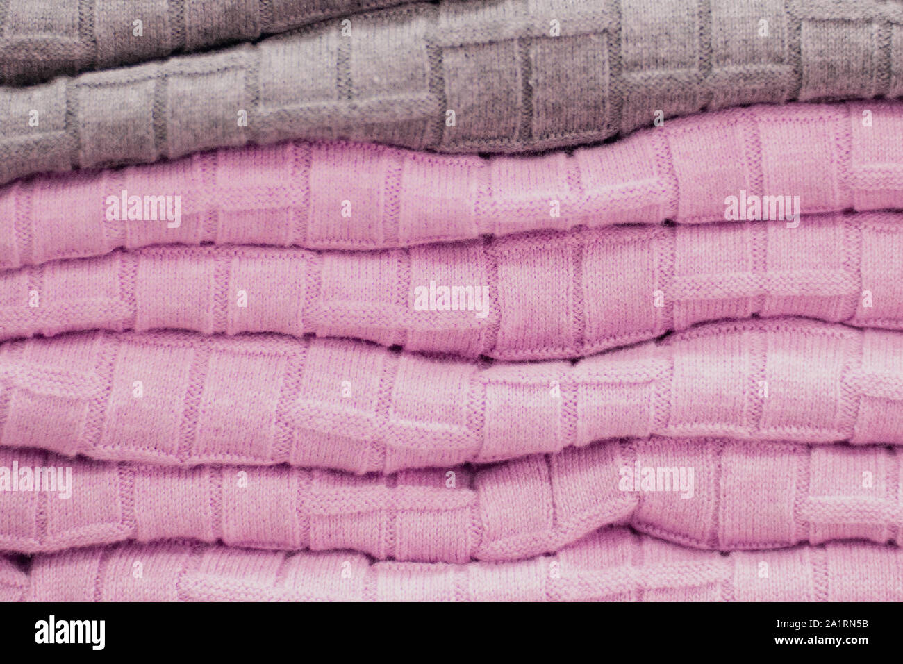 sweatshirts and jumpers