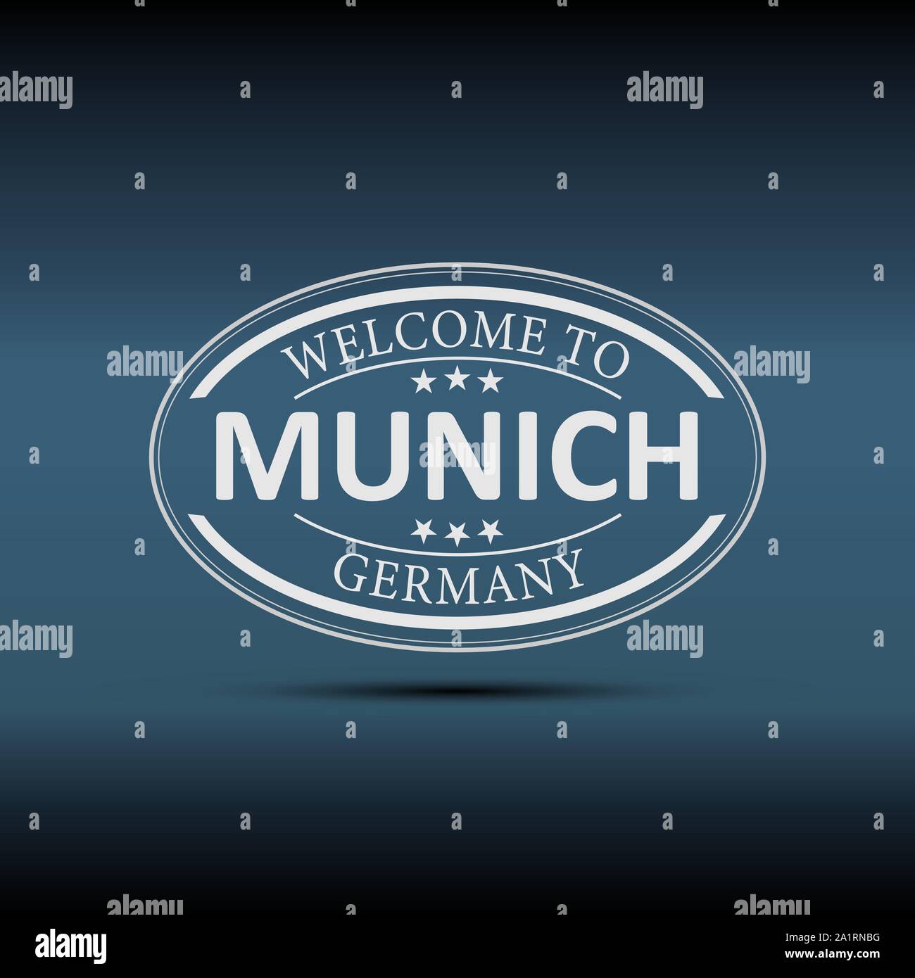 WELCOME TO GERMANY visual data 7