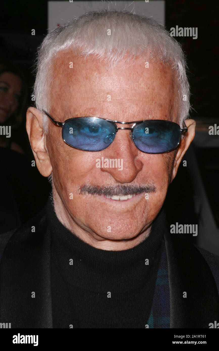 Don adams hi-res stock photography and images - Alamy