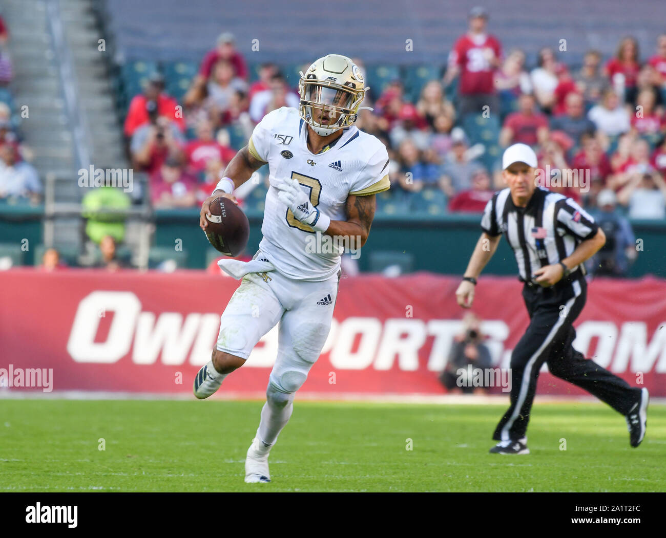 Oliver tobias hires stock photography and images Alamy