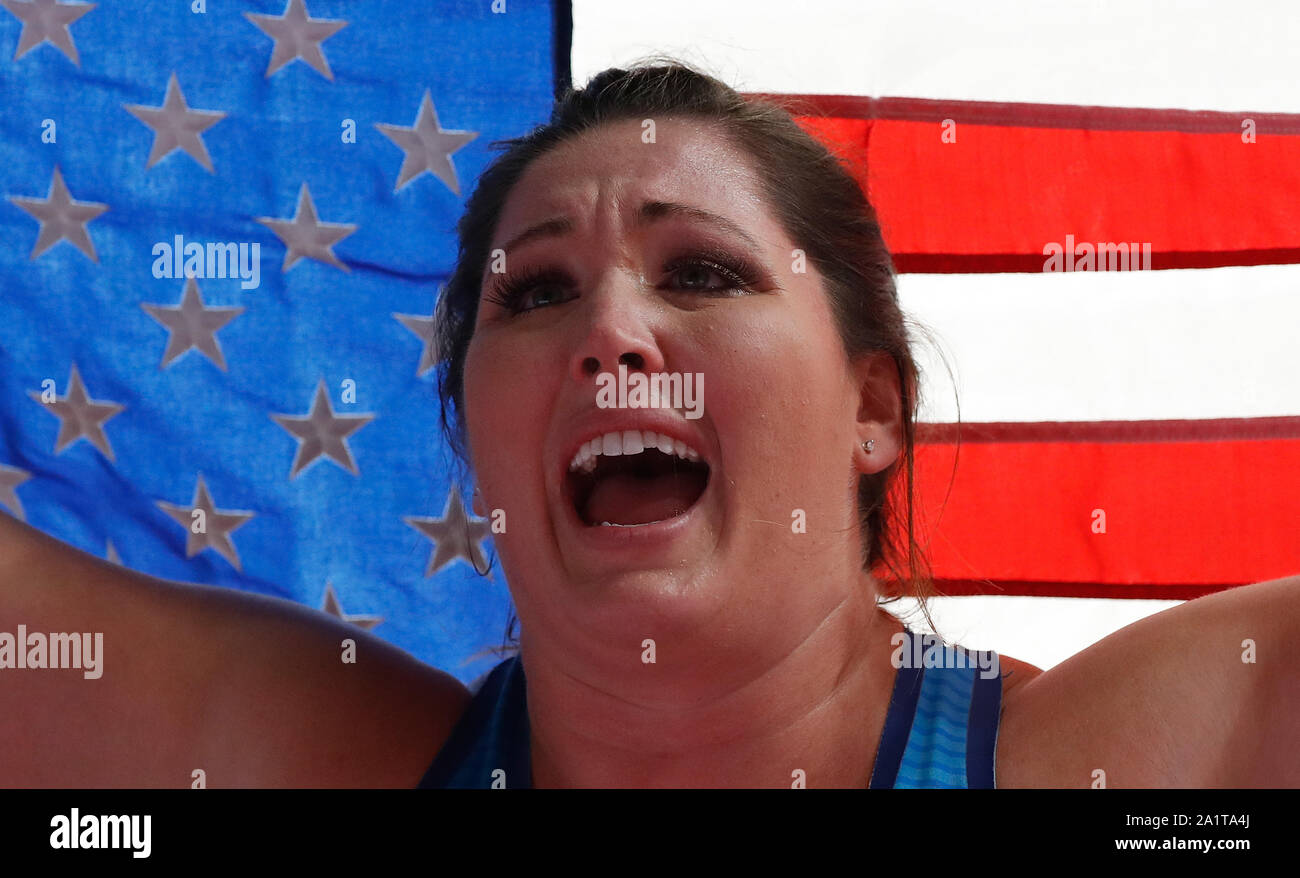 Deanna price hires stock photography and images Alamy