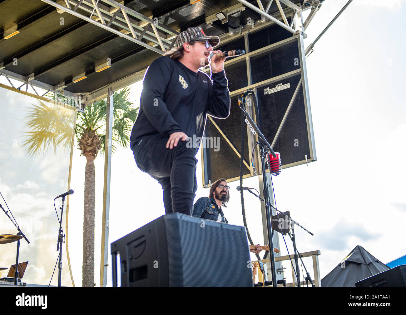 Michael hardy hires stock photography and images Alamy