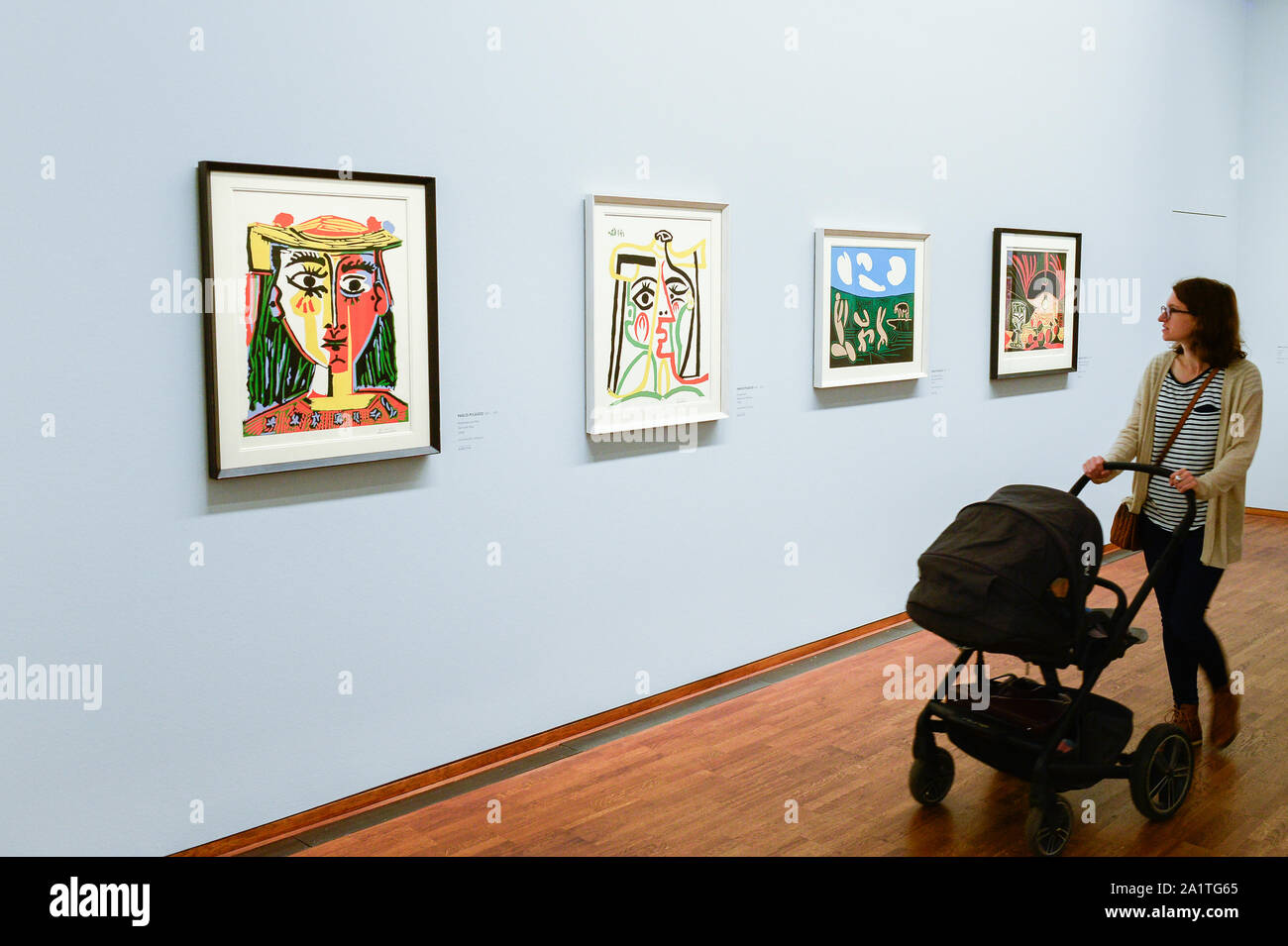 News paintings hires stock photography and images Alamy