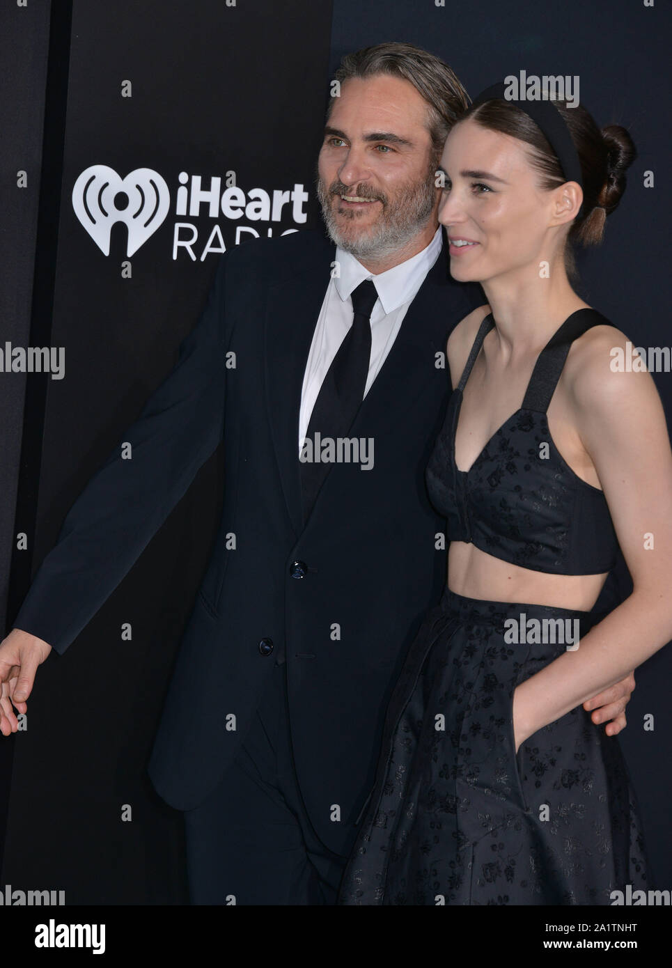 Rooney Mara and Ben Mendelsohn struggle to save Una from its adaptation  missteps - AV Club, image size:965x1390