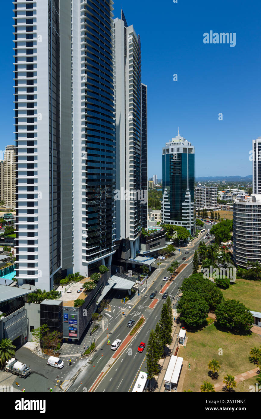 Mantra circle on cavill hires stock photography and images Alamy