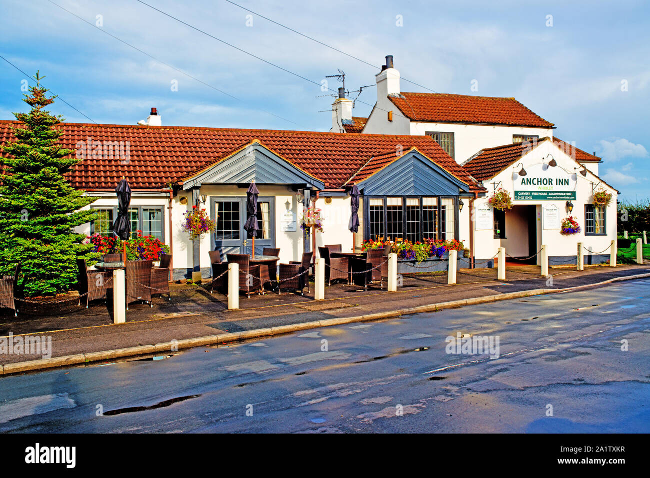 Whixley hires stock photography and images Alamy