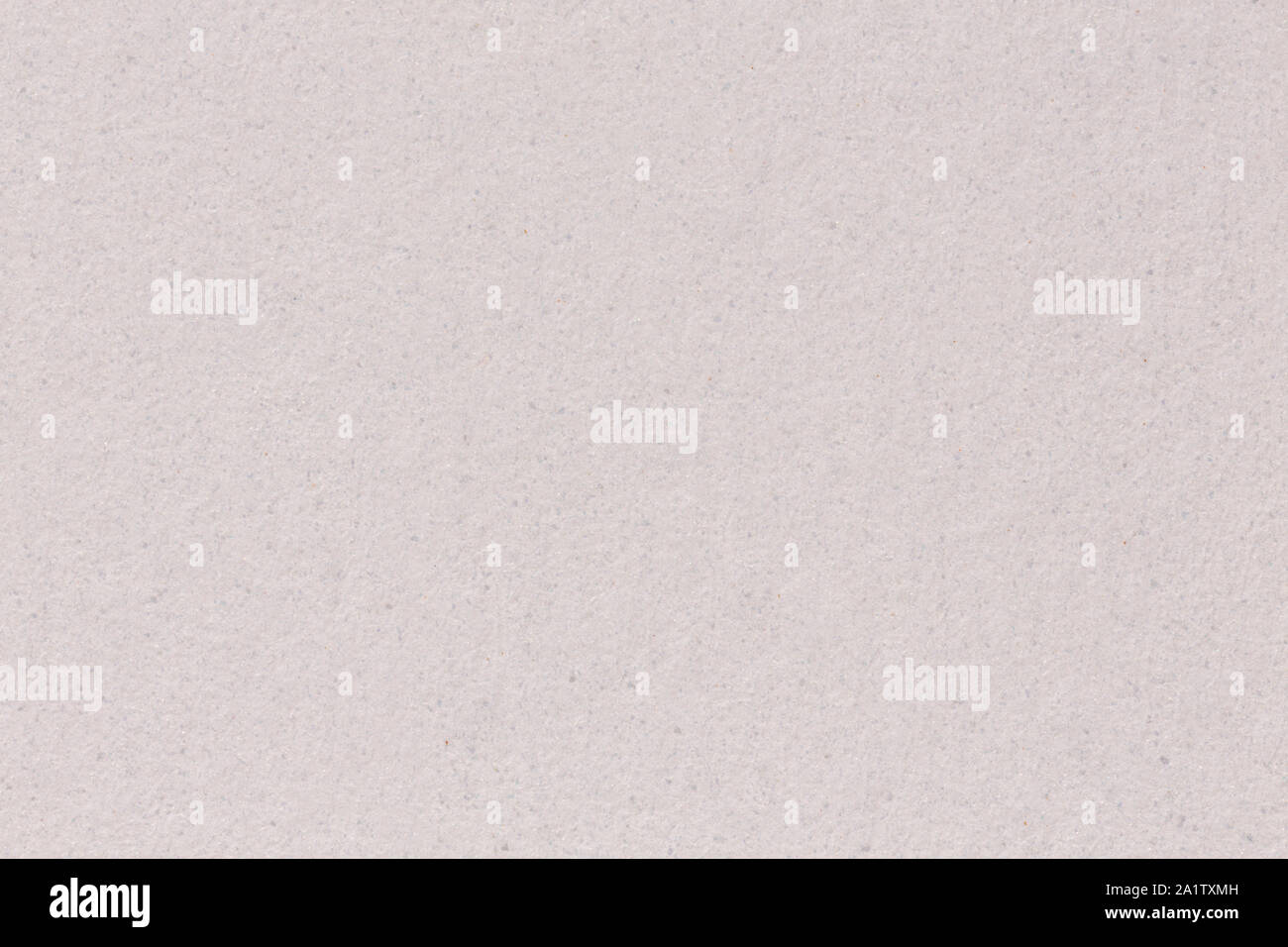 Beige paper background canvas texture woven pattern. Stock Photo