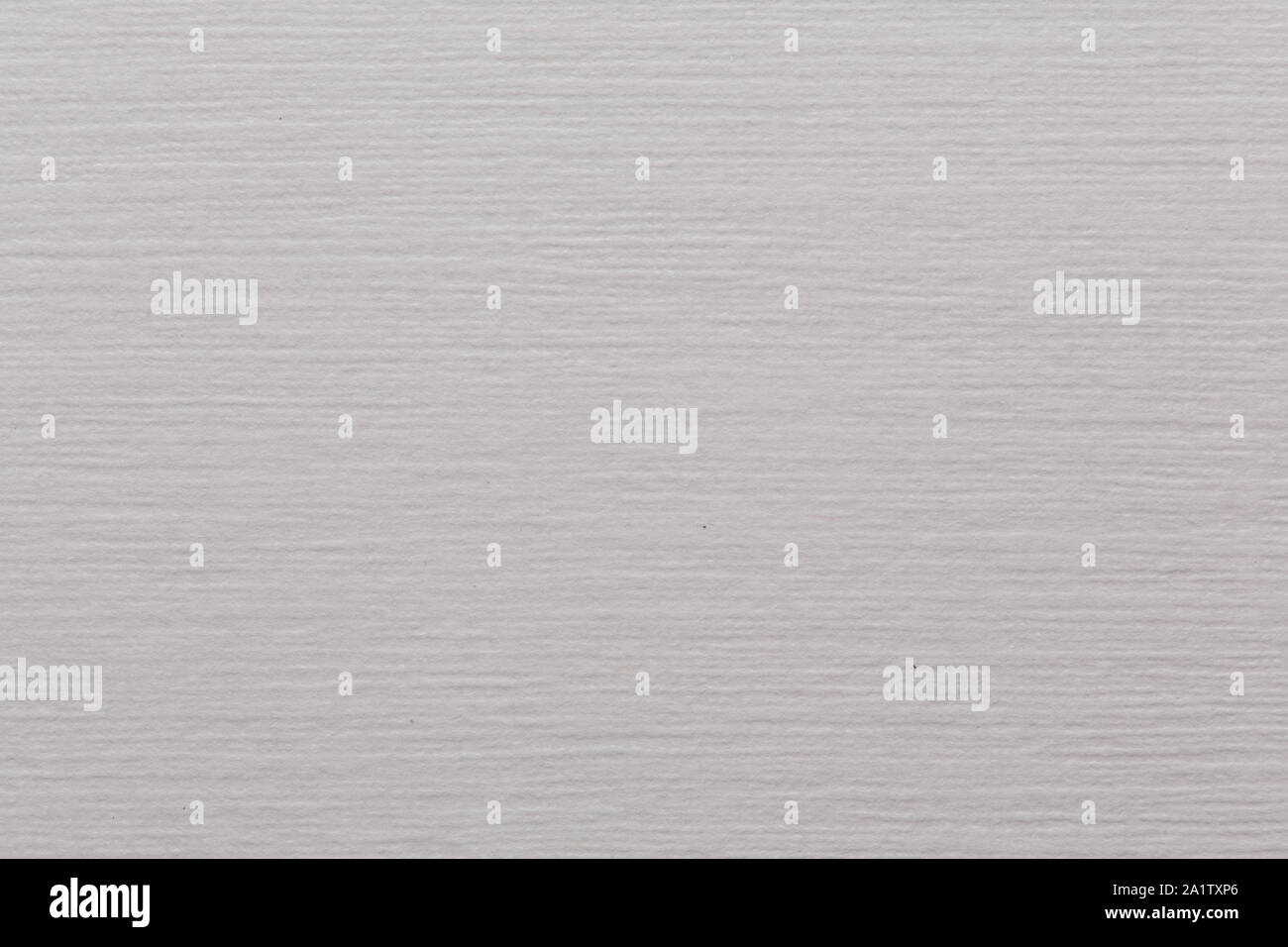 Crumpled gray paper background. Texture of paper on macro. Stock Photo