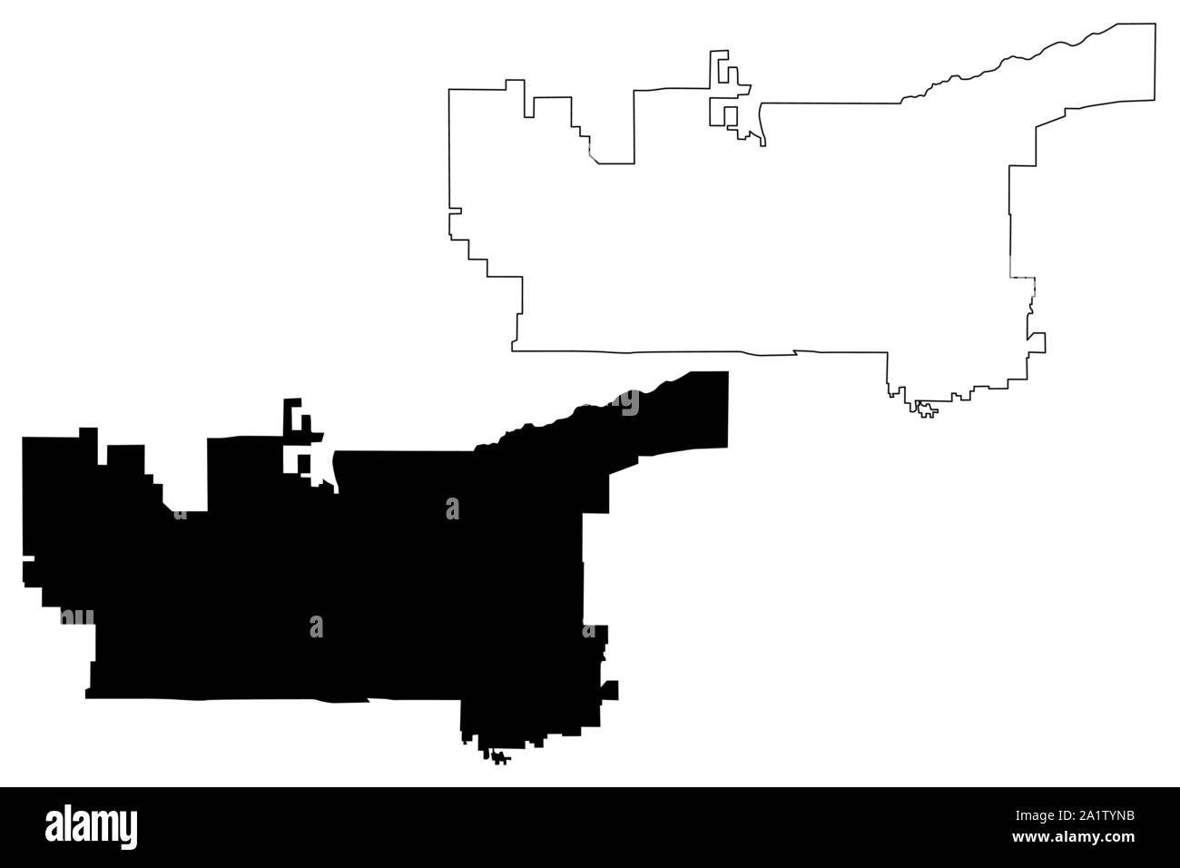 Salt Lake City (United States cities, United States of America, usa