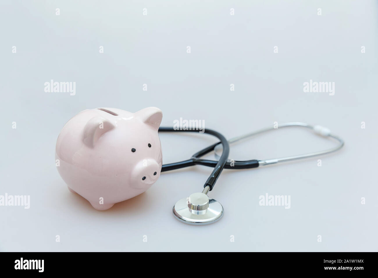 ... doctor Medicine phonendoscope or equipment and stethoscope