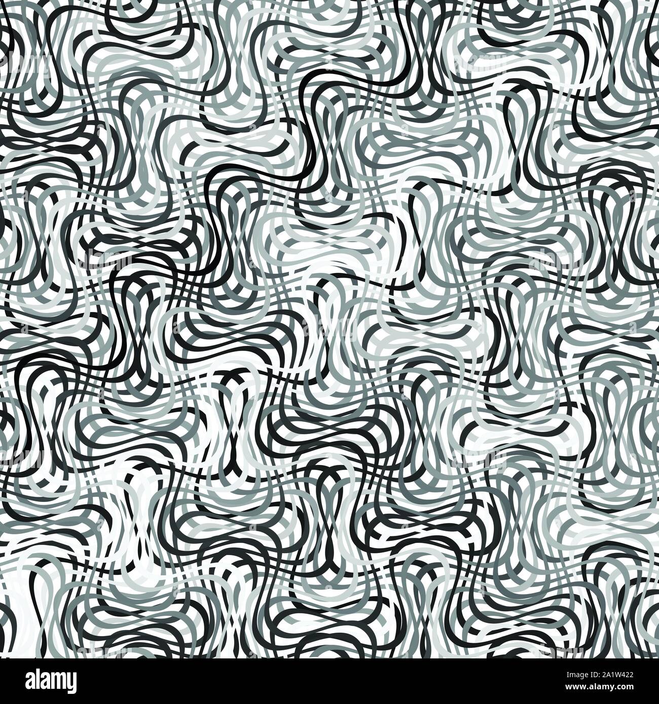 Dense Geometry Pattern Examples Complicated greyscale geometric pattern, geometric texture of ...