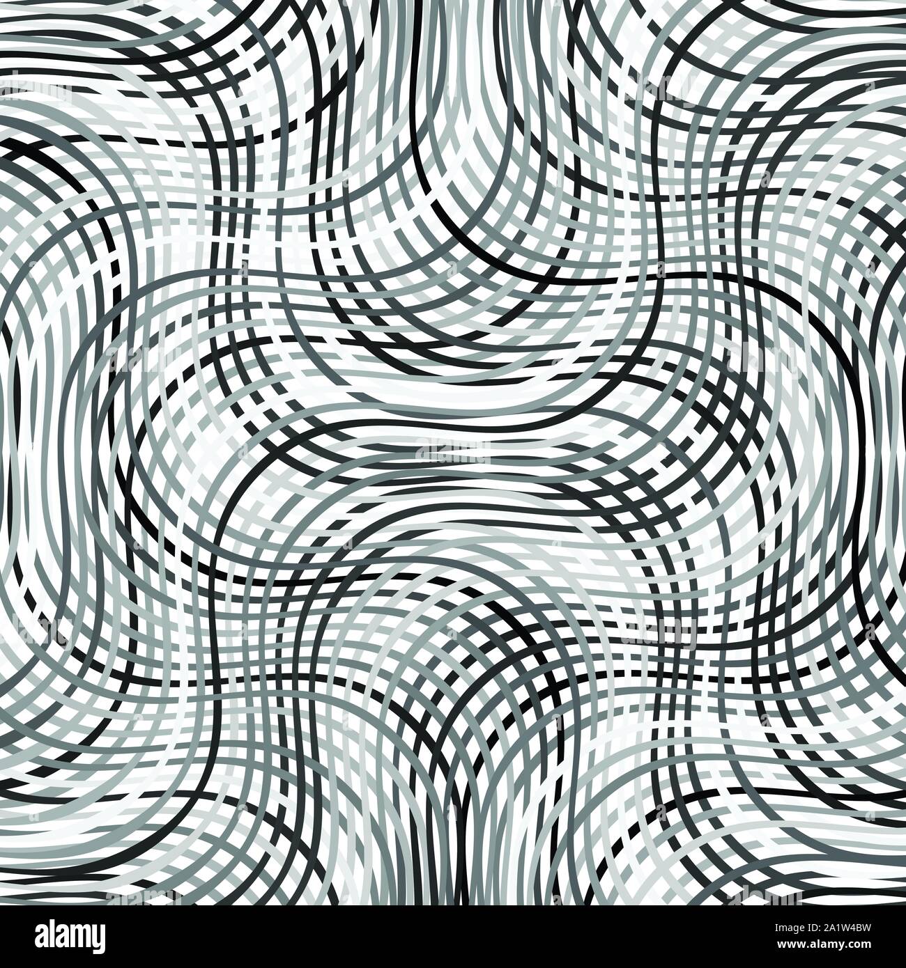 Dense Geometry Pattern Examples Complicated greyscale geometric pattern, geometric texture of ...