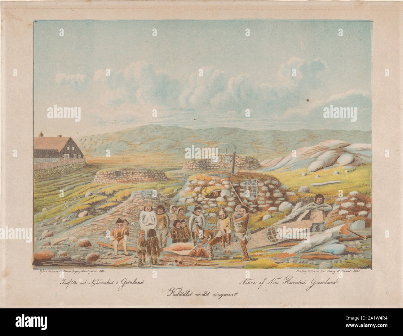 Herrnhut Stock Photos Herrnhut Stock Images Page 2 Alamy