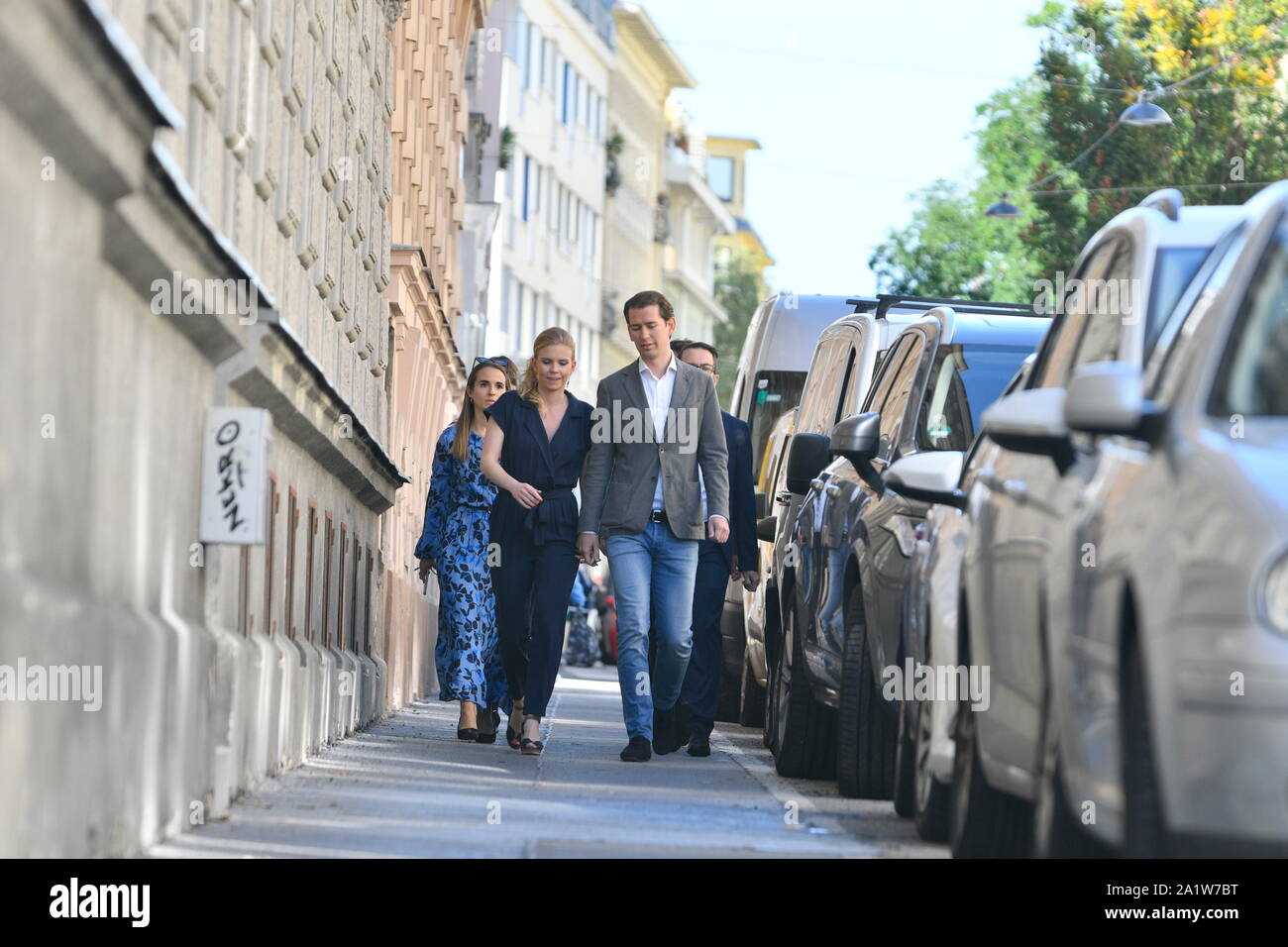 Get Kurz top For iPhone Free Kurz Top