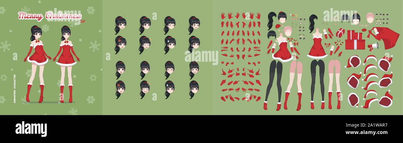 53945 Japanese Anime Characters Images Stock Photos  Vectors   Shutterstock