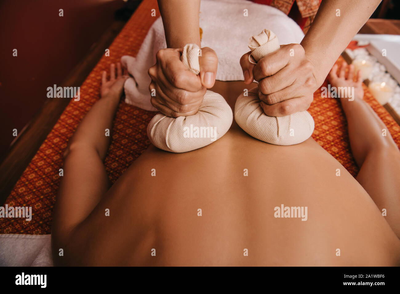 Massage Backpage Houston