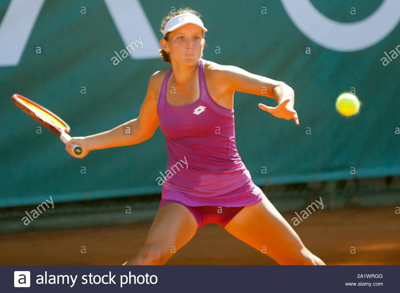 Gracheva Gracheva