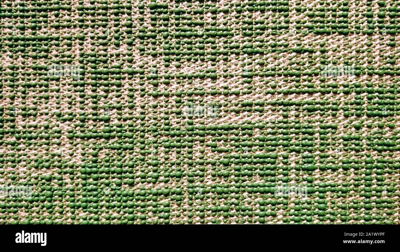 Jute texture hi-res stock photography and images - Alamy