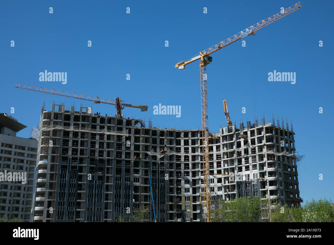 пик трейд ин квартиры. программа трейд-ин от застройщика. пик трейд ин квартиры. трейд ин. пик брокер.