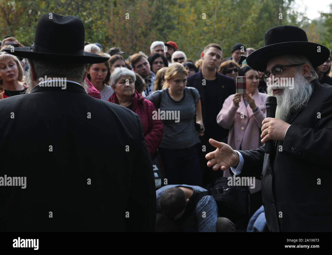 Rabbies High Resolution Stock Photography and Images - Alamy