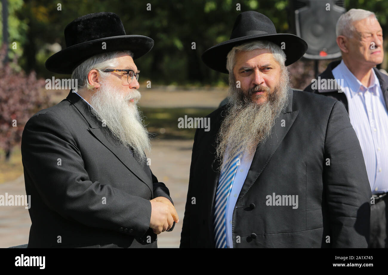 Rabbies High Resolution Stock Photography and Images - Alamy
