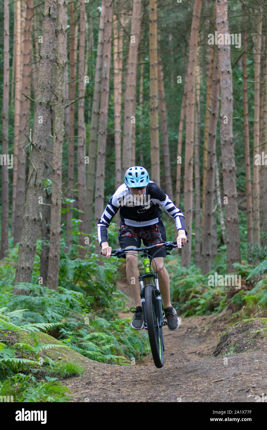 Thetford forest mountain biking new arrivals