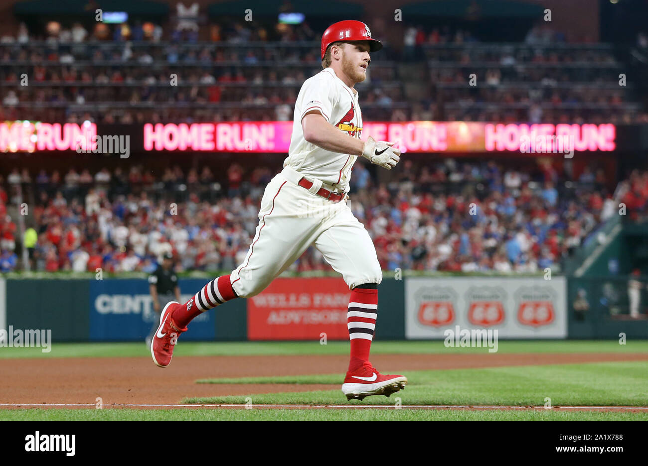 st louis cardinals saturday home jersey