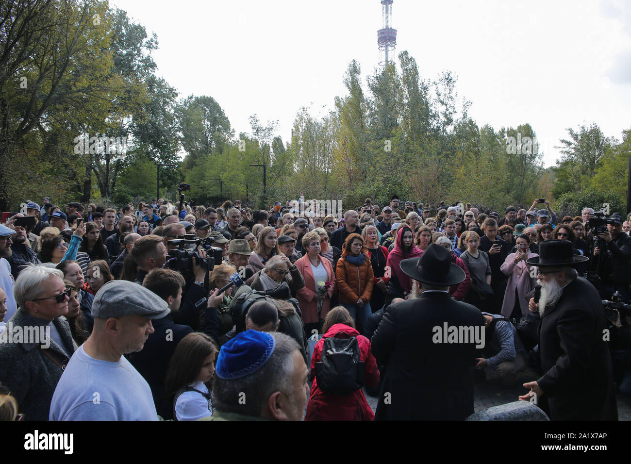 Rabbies High Resolution Stock Photography and Images - Alamy
