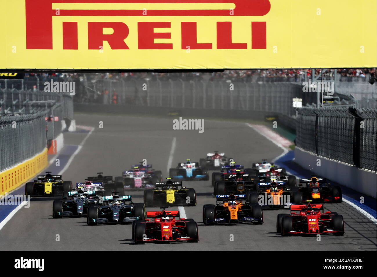 sochi 2019 f1