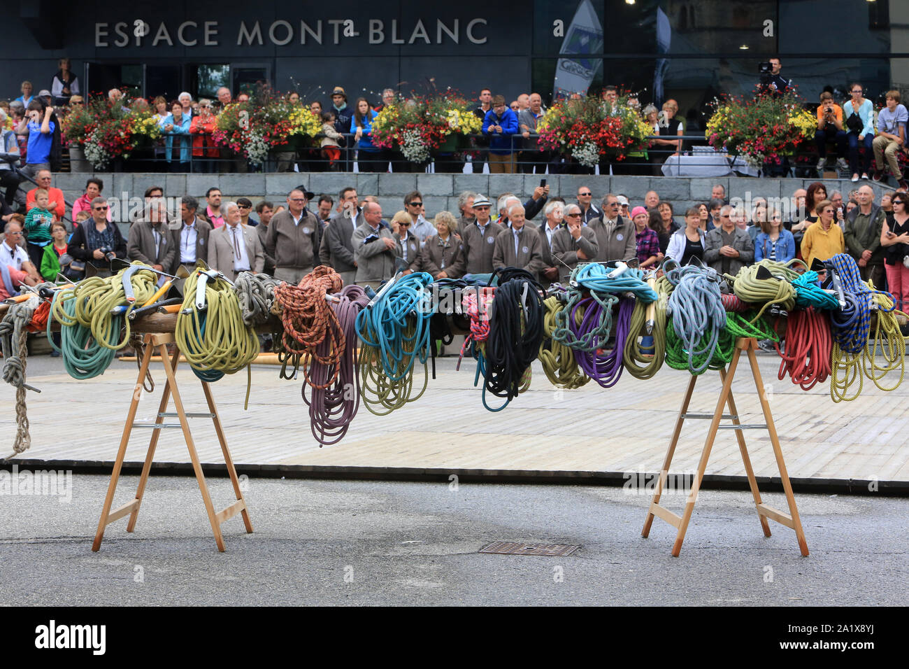 Page 3 Montagnard High Resolution Stock Photography And Images Alamy