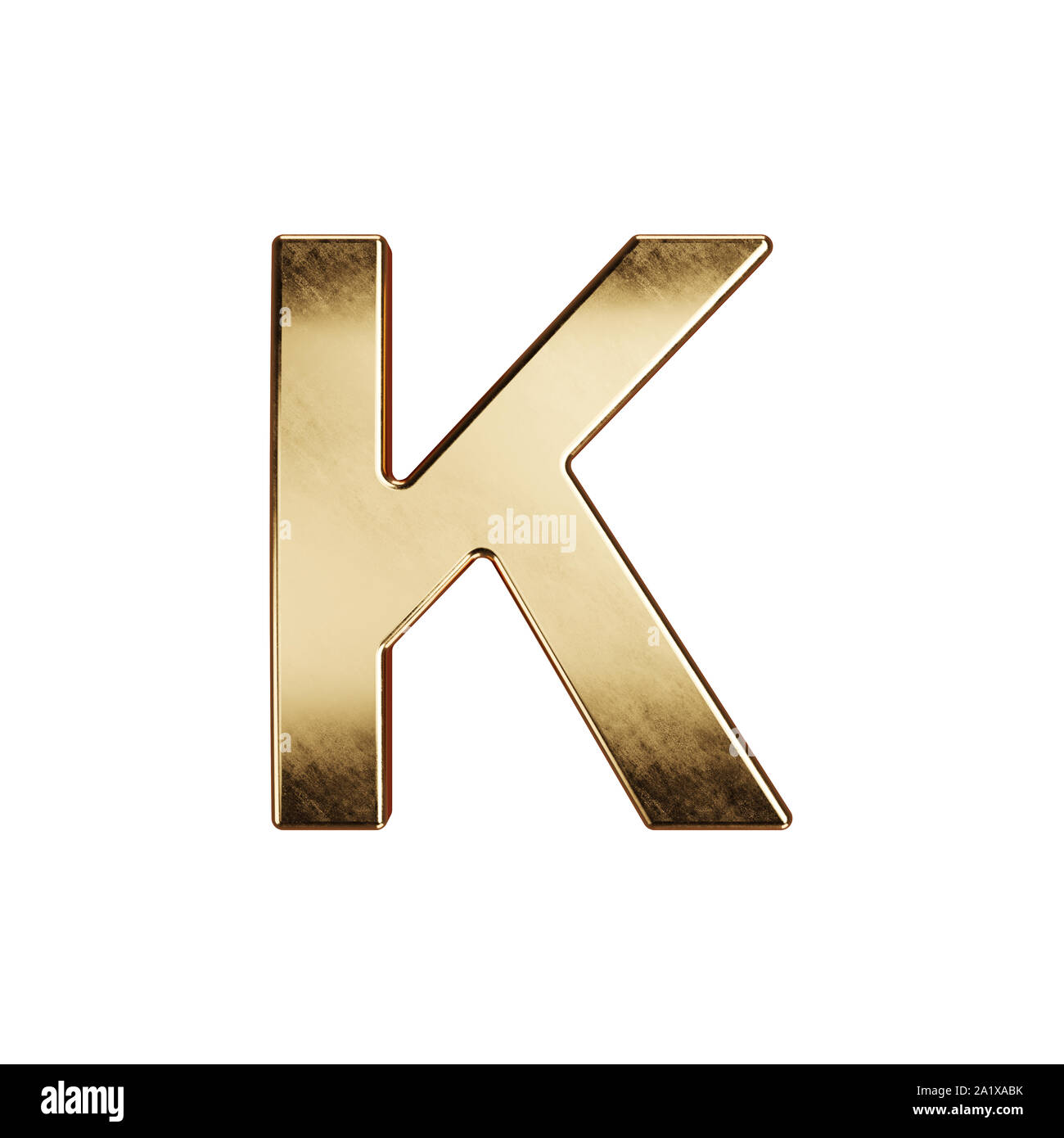3d letter k hi-res stock photography and images - Alamy 3d letter k hi-res stock photography and images - Alamy