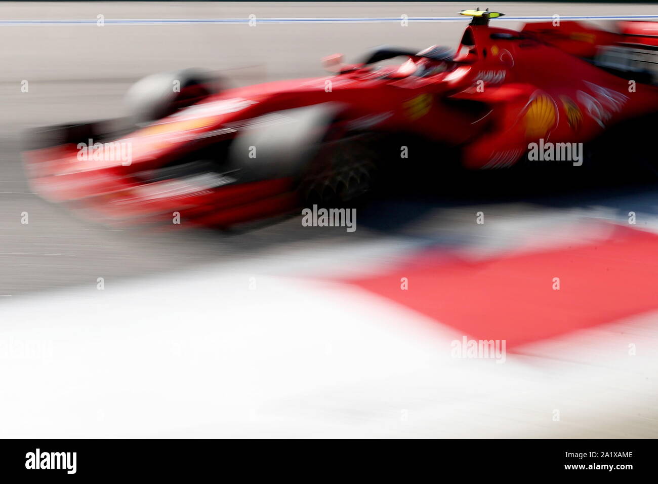 29th High Resolution Stock Photography And Images Alamy