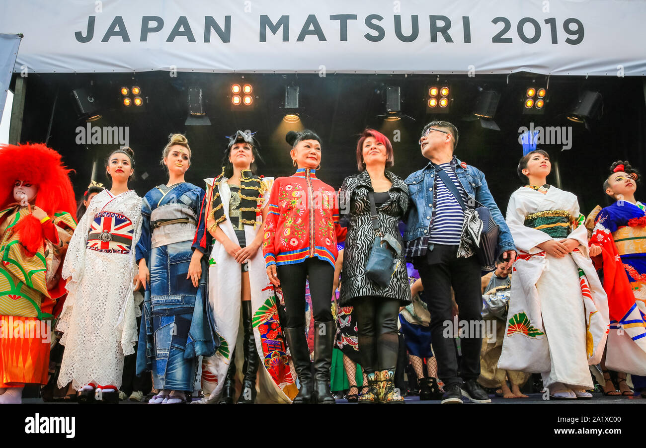 japanese dresses uk
