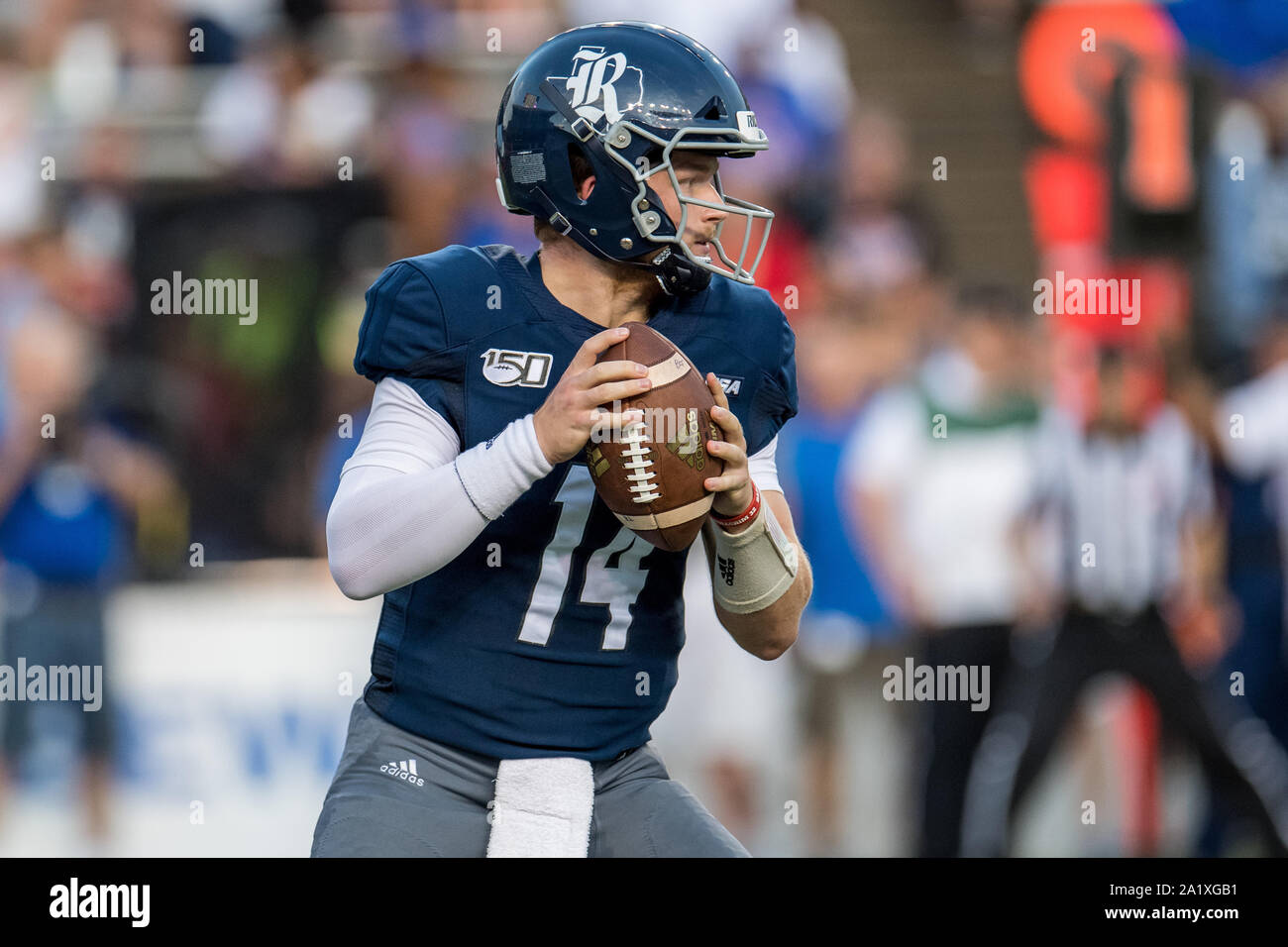 Tom Stewart High Resolution Stock Photography And Images Alamy
