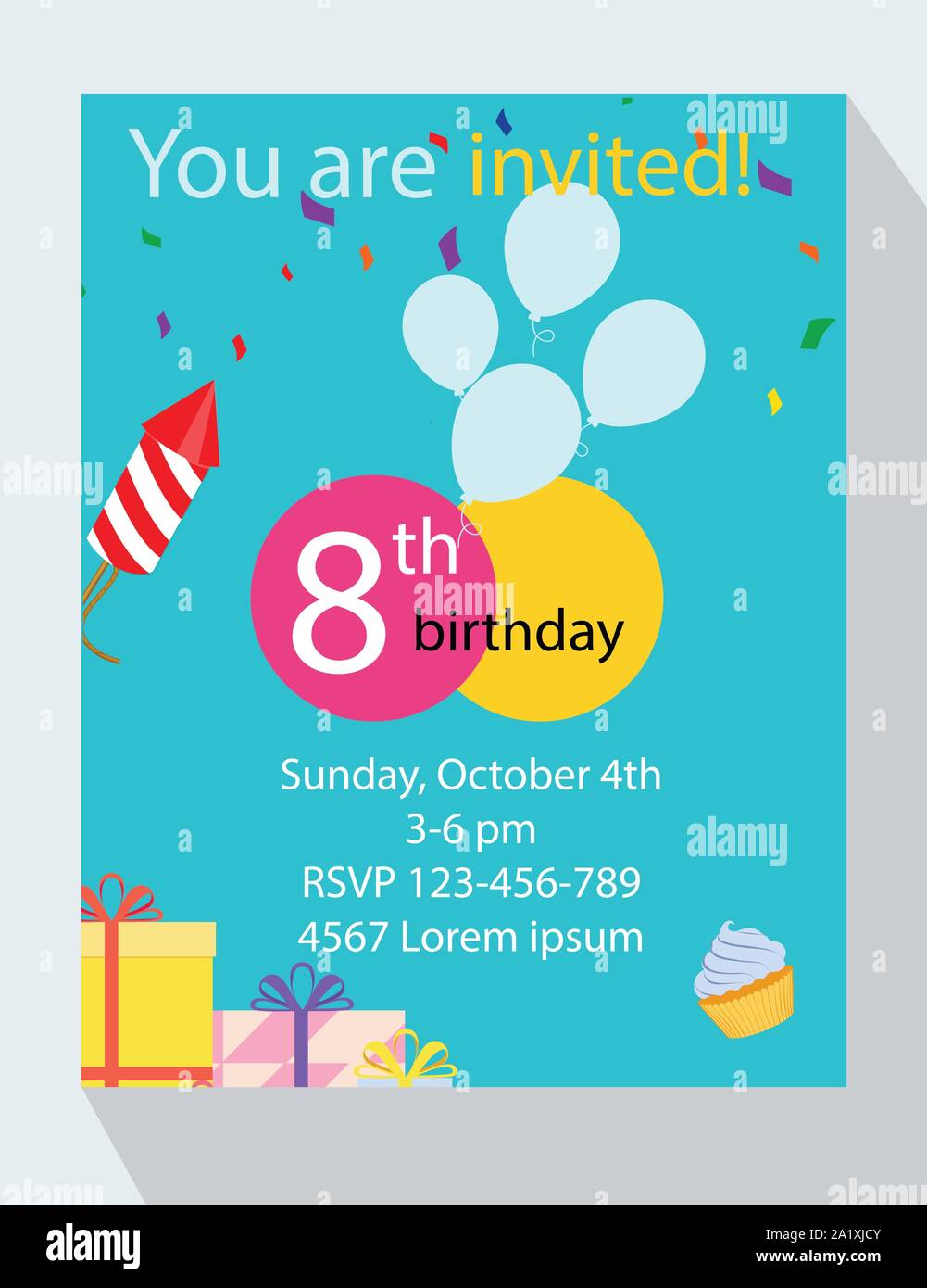 baby-birthday-invitation-card-sale-here-save-48-jlcatj-gob-mx