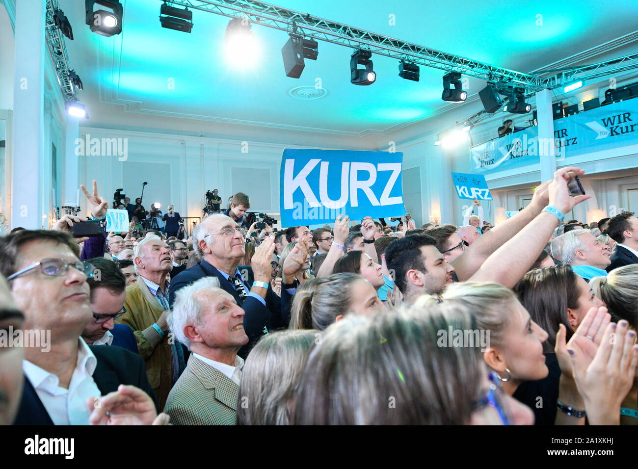 Download Kurz top Free HD Kurz Top