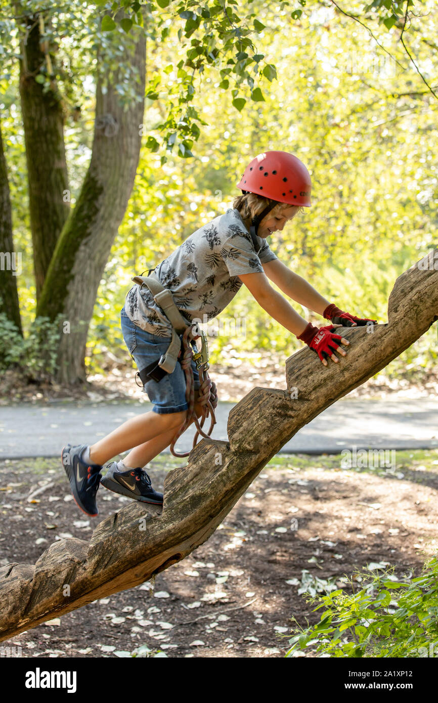 helmet for 9 year old
