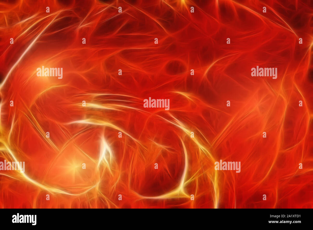 Red abstract plasma motion curve soft beam background Stock Photo - Alamy