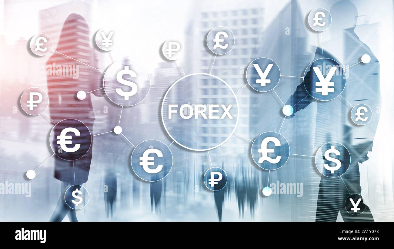 dollar euro forex