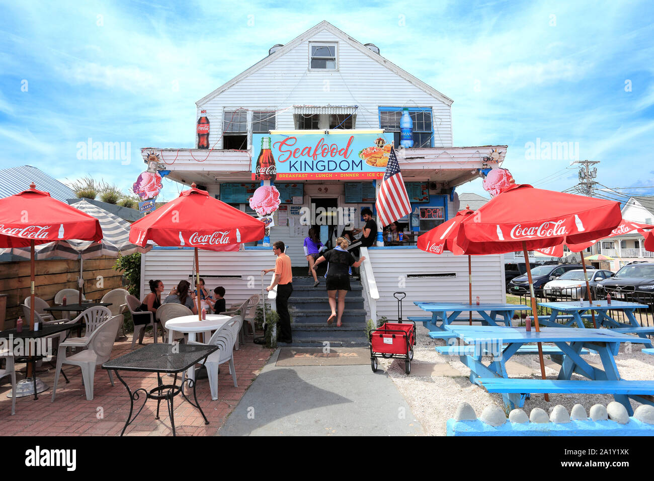 Download Nord plantation beach hampton 2 dormitoris HD Nord Plantation Beach Hampton 2 Dormitoris