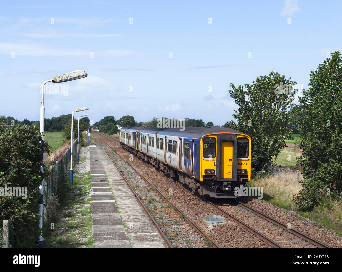 150136 hi-res stock photography and images - Alamy