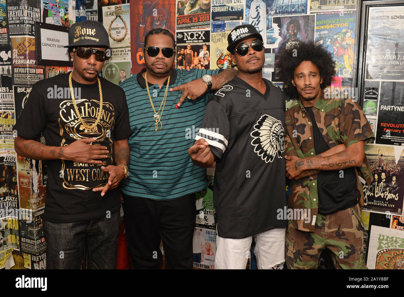 Flesh n bone hi-res stock photography and images - Alamy