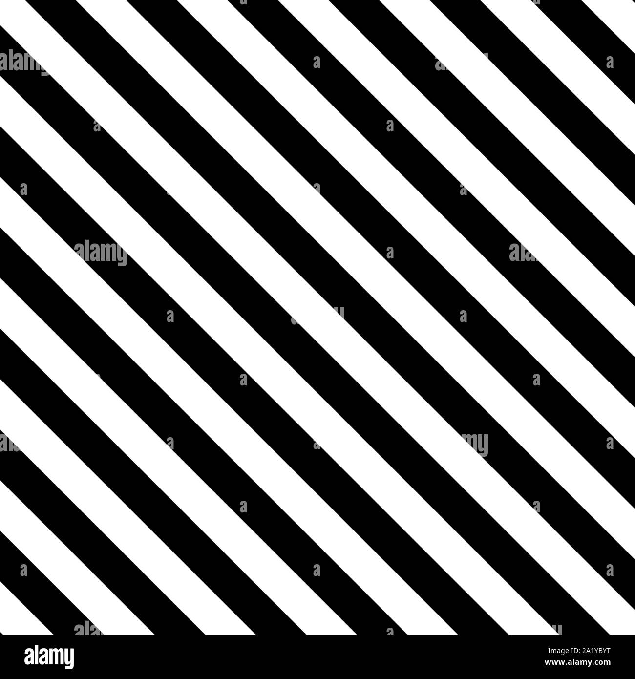 Abstract stripped geometric background. Vector illustration eps10 Stock Vector