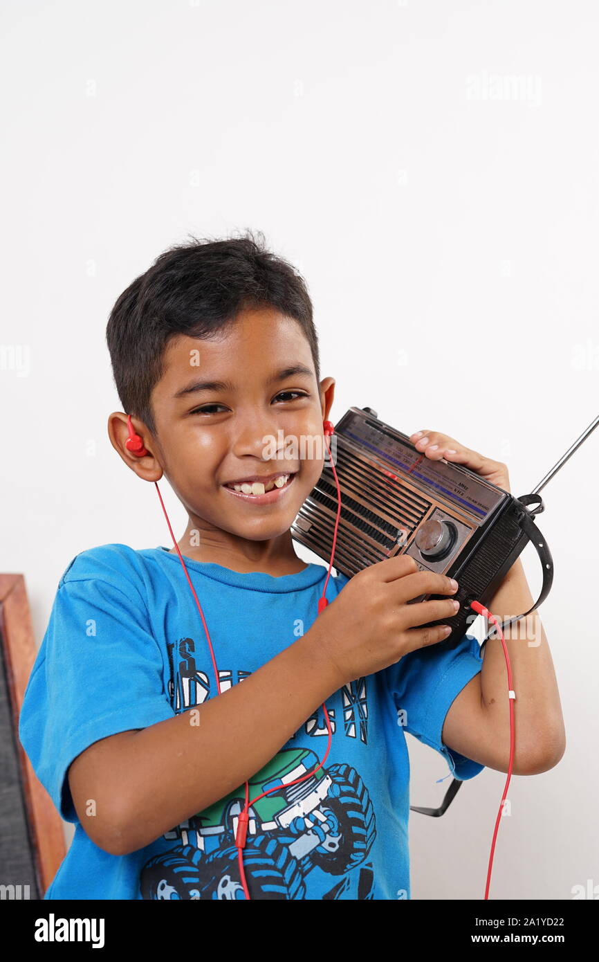 邦楽 When I was young,I'd listen to the radio 邦楽 When I was young,I'd listen to the radio 邦楽 When I was