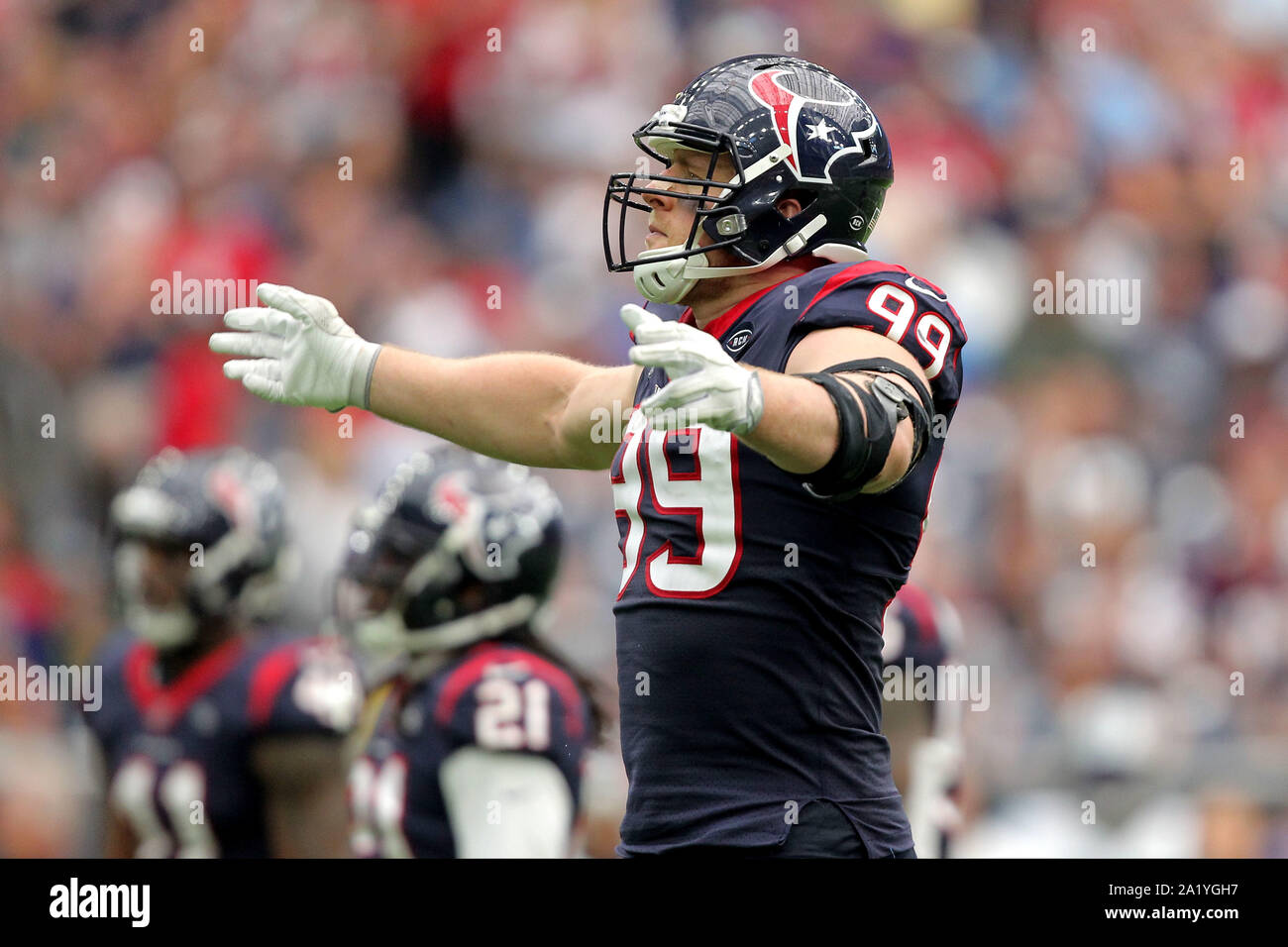 Whitney mercilus hi-res stock photography and images - Alamy