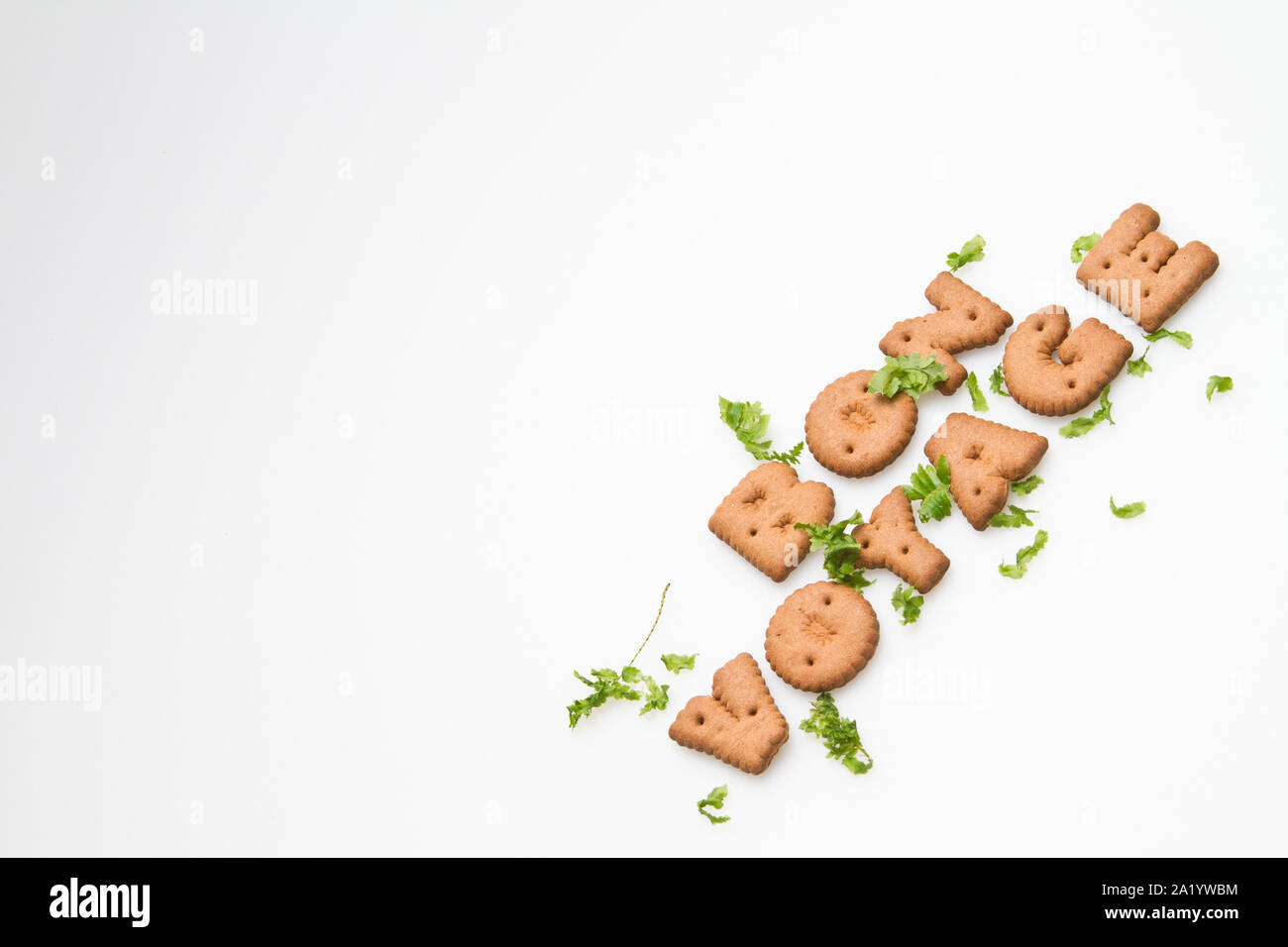 Page 3 Bon Voyage High Resolution Stock Photography And Images Alamy Page 3 Bon Voyage High Resolution Stock Photography And Images Alamy